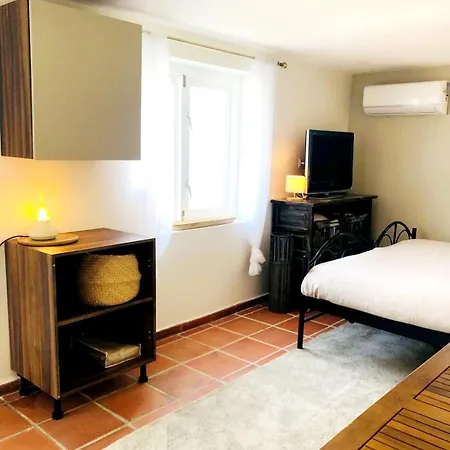 Casita Alonso, Piscina Privada Holiday home *
