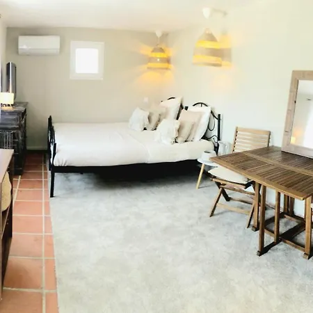 Holiday home Casita Alonso, Piscina Privada Malaga