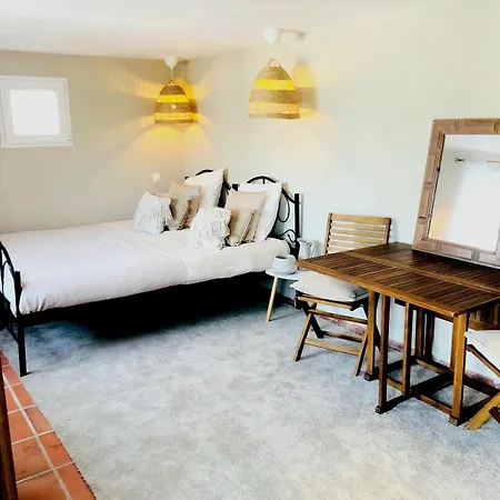 Casita Alonso, Piscina Privada *
